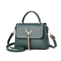 uploads/erp/collection/images/Luggage Bags/YingYue/XU0606467/img_b/XU0606467_img_b_5